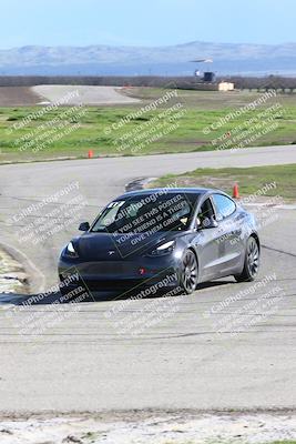 media/Mar-02-2024-Speed Ventures (Sat) [[658f9705e7]]/Tesla Corsa B/Session 3 (Off Ramp)/